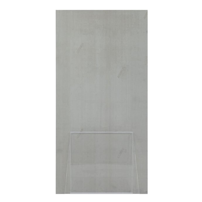 Marmor Graphite