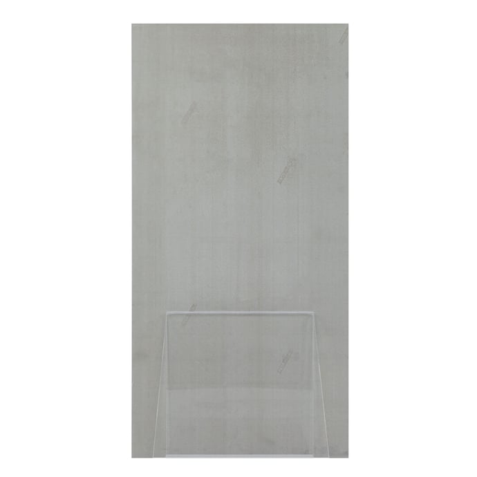 Marmor Graphite