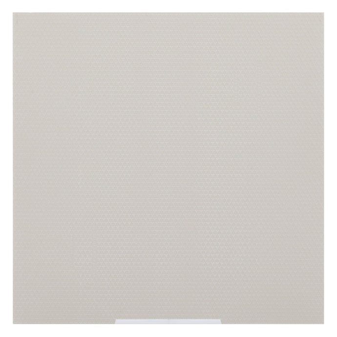 Matt marble cream melange