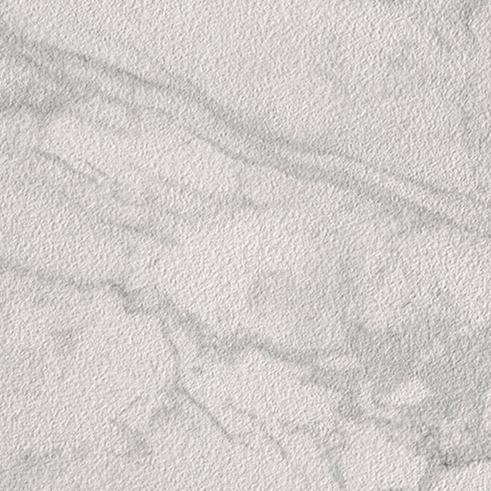 Outdoor marbre mat mélange blanc