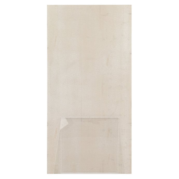 Marbre Calacatta brillant gris et or