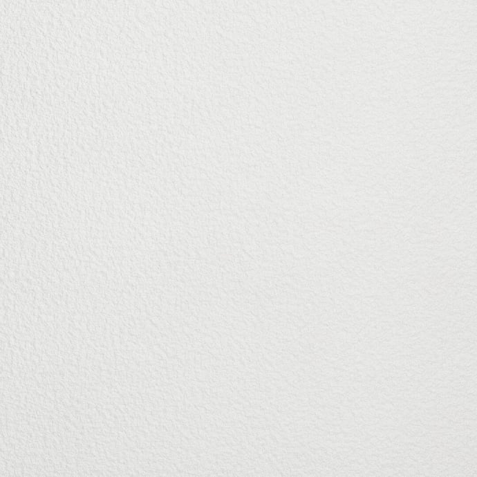 White concrete grip R11