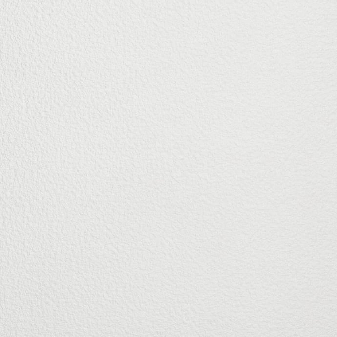 White concrete grip R11