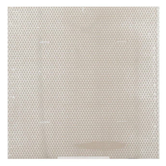 Gres cerame effet pierre beige