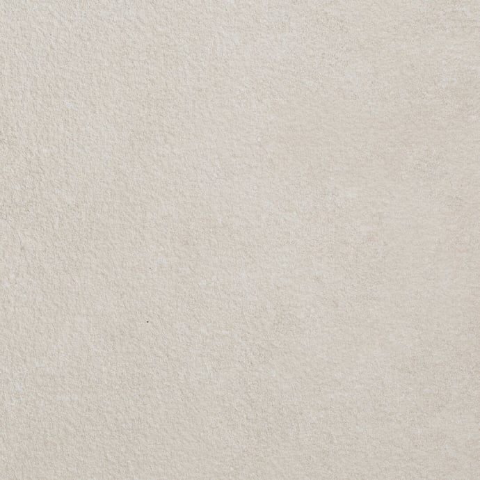Beige concrete grip R11