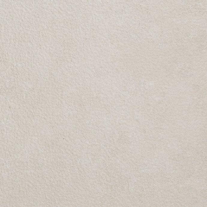 Beige concrete grip R11