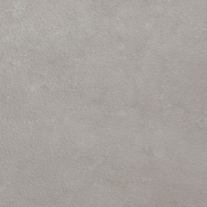 Béton Taupe antidérapant R11