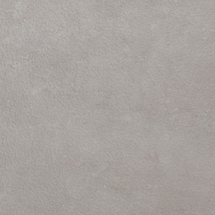 Taupe concrete grip R11