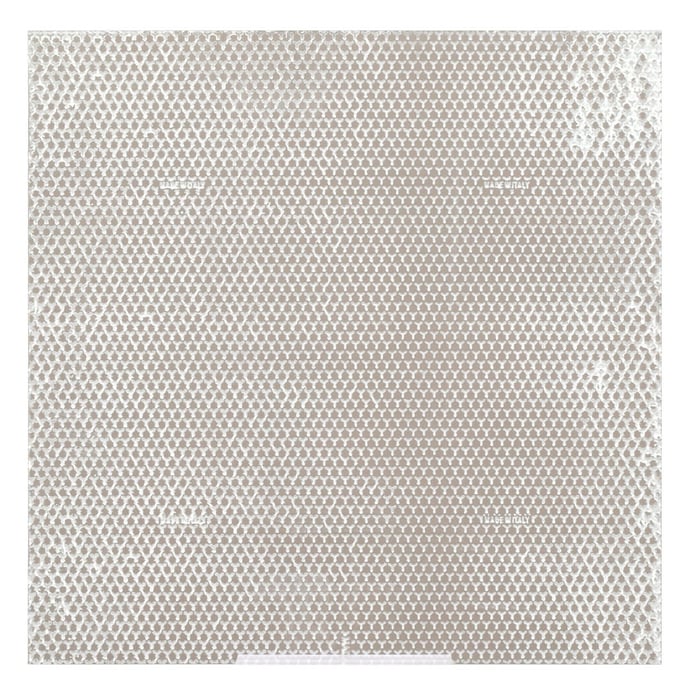 Concrete effect porcelain stoneware grey