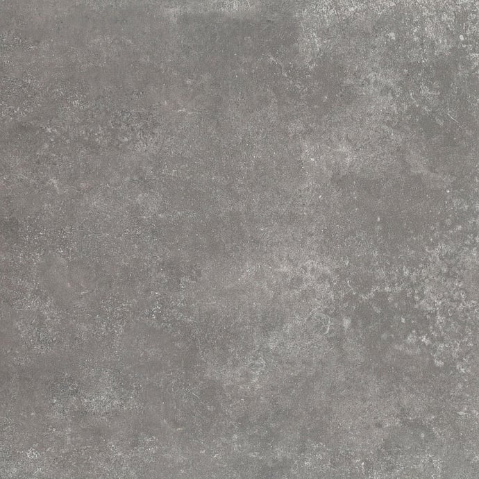 Betonoptik Feinsteinzeug - Grau