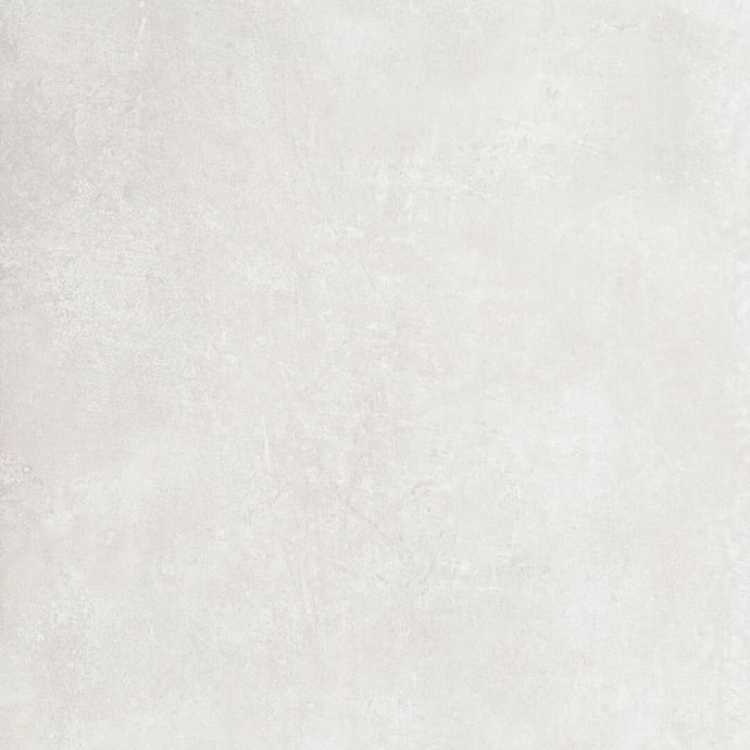 Light grey concrete slab - Soft texture