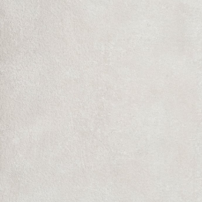 Light grey concrete grip R11