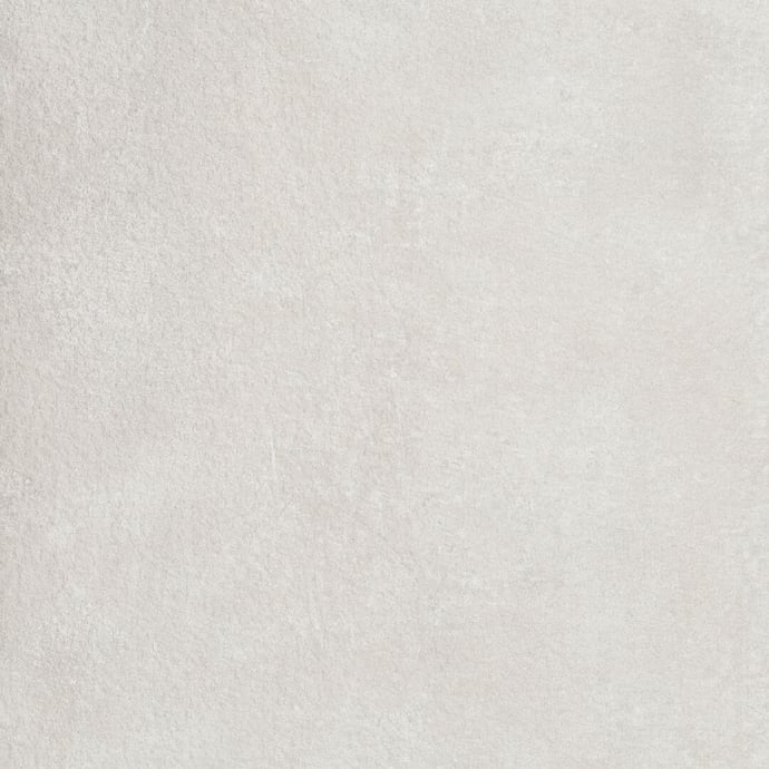 Cemento Grigio chiaro grip R11