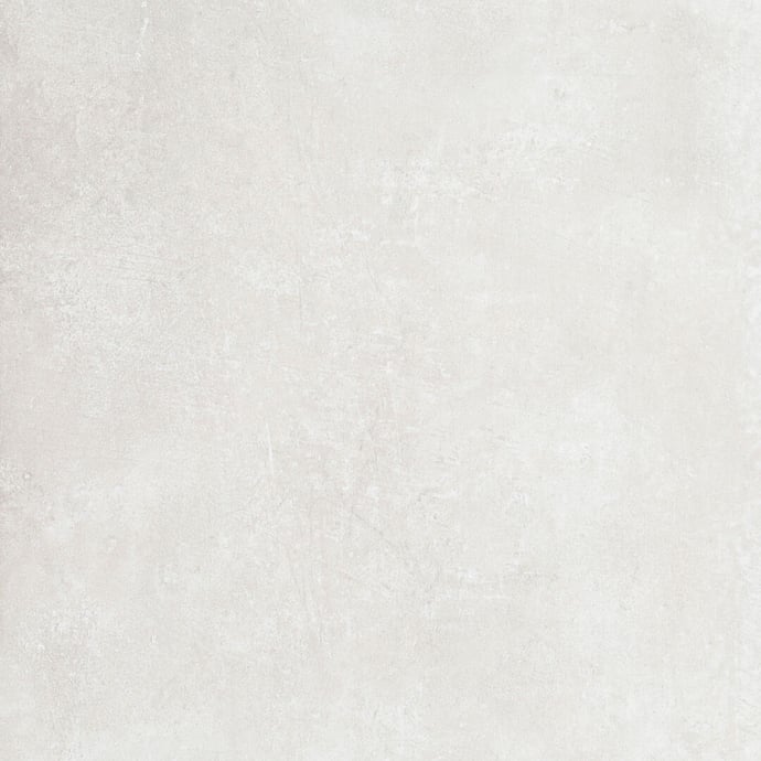 Light grey concrete slab - Soft texture