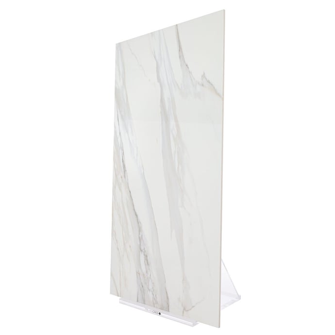 Marmor Gold