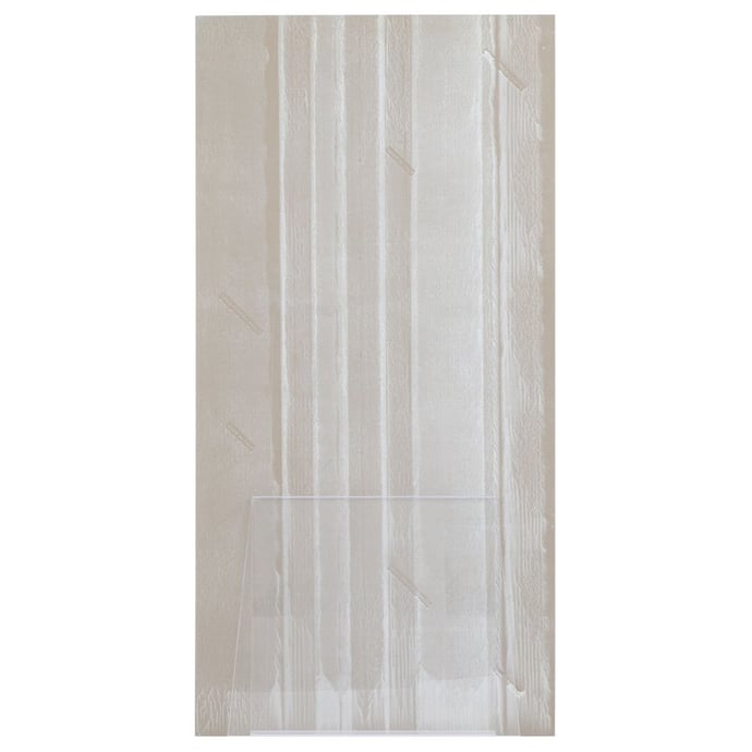 Marble Gold