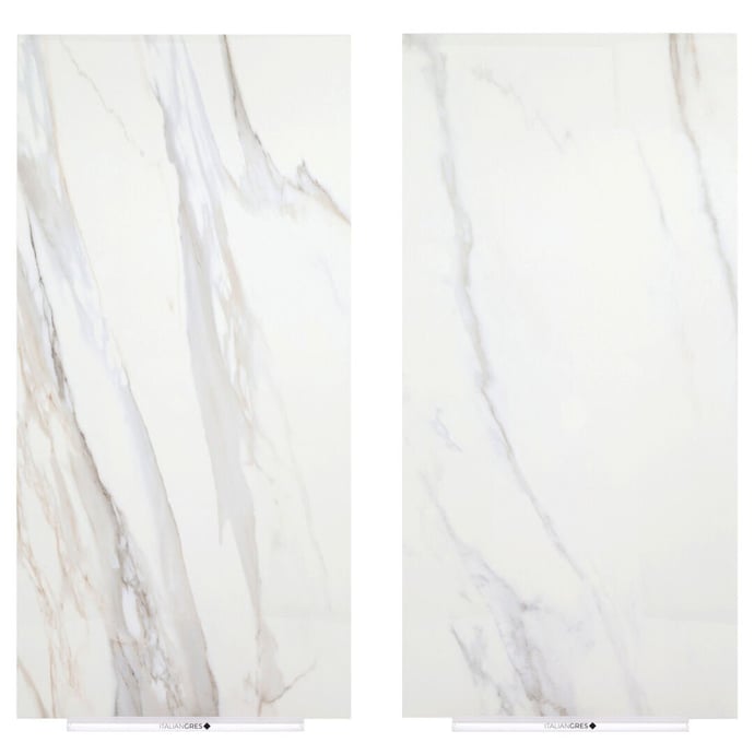 Marble Gold