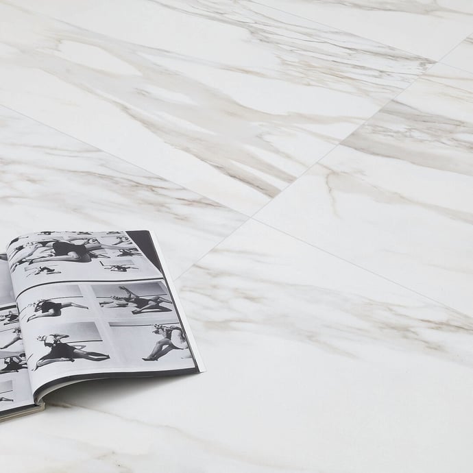Marble Gold