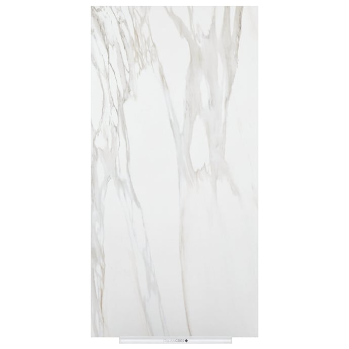 Marble Gold