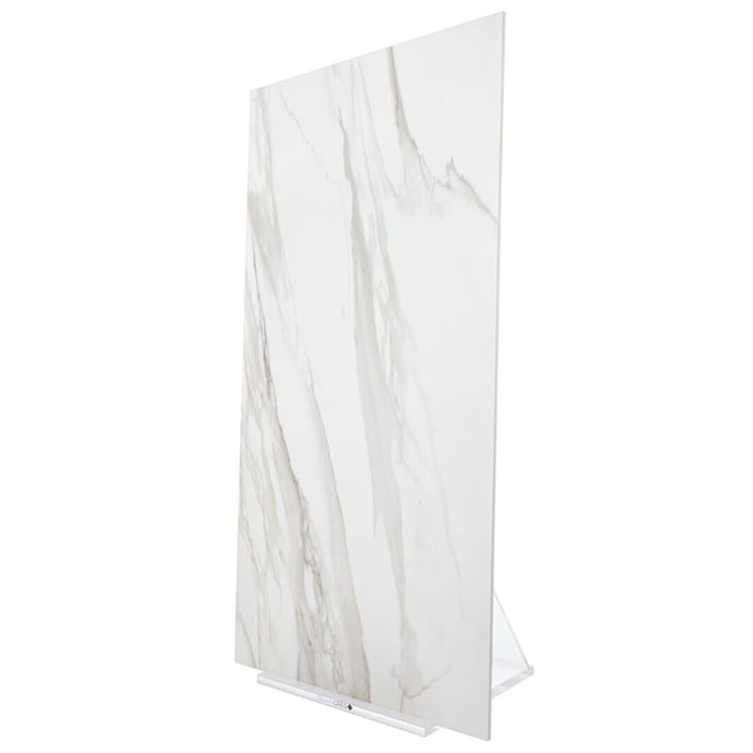 Marble Gold