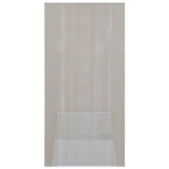 Marmor Gold