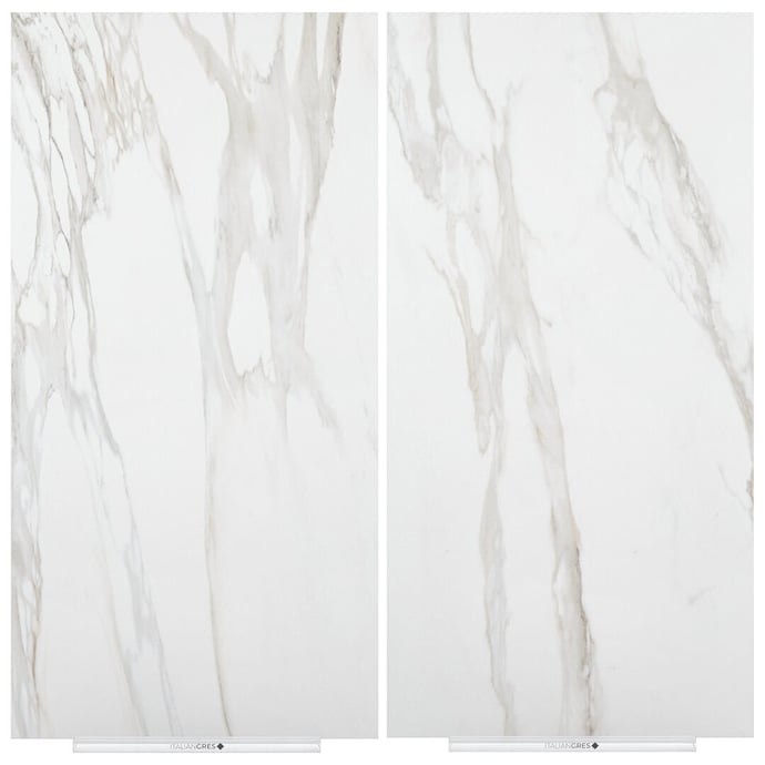 Marble Gold