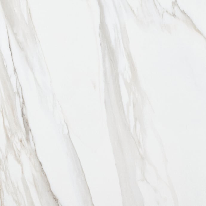 Matt marble gold