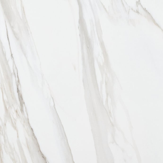 Marble Gold