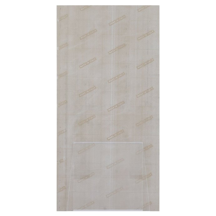 Marmo lappato campo pieno venato grigio scuro