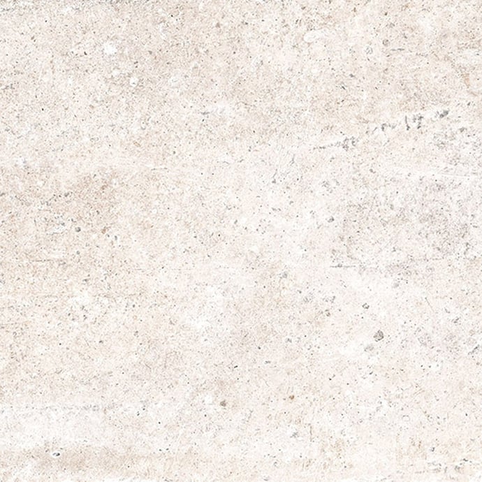 Light grey country rustic