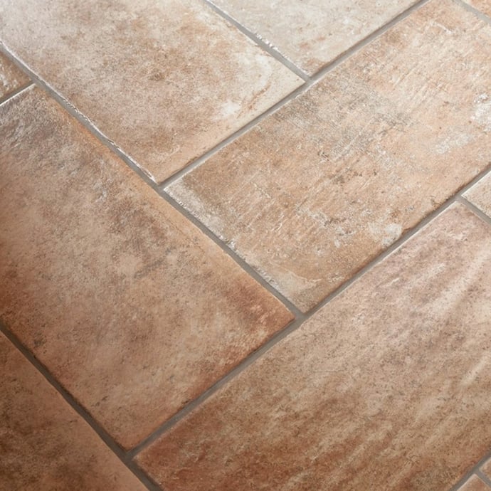 Rustico country beige