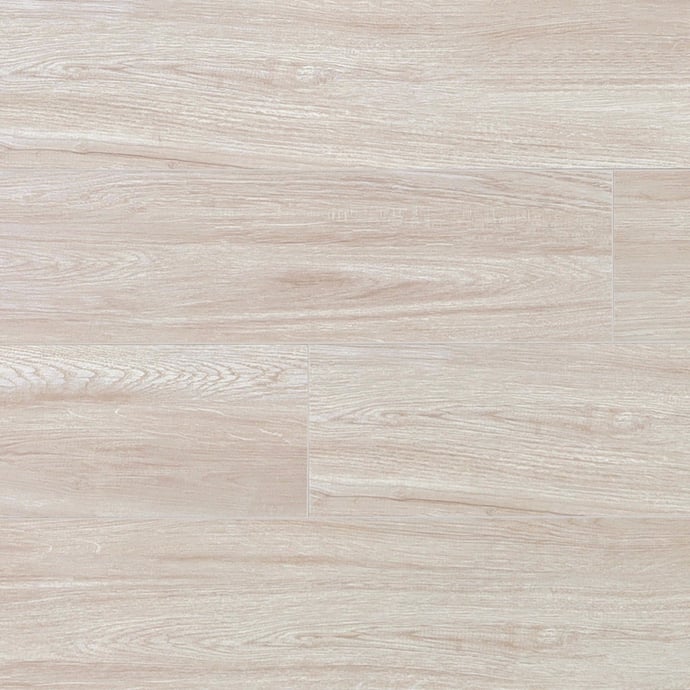 Bois naturel blanc