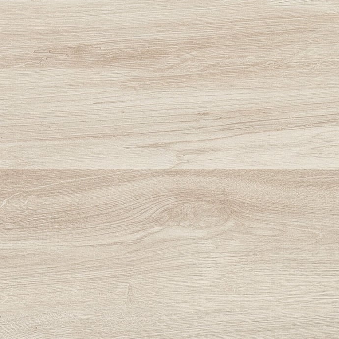 Bois naturel blanc