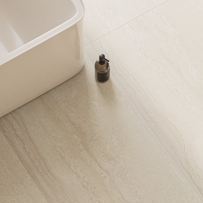 Navona Roman Travertine