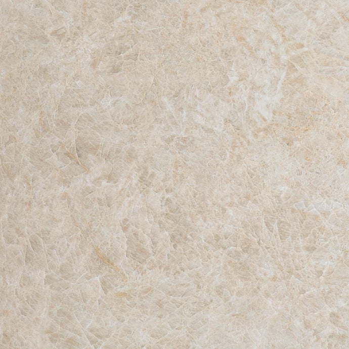 Marmo Royal beige opaco