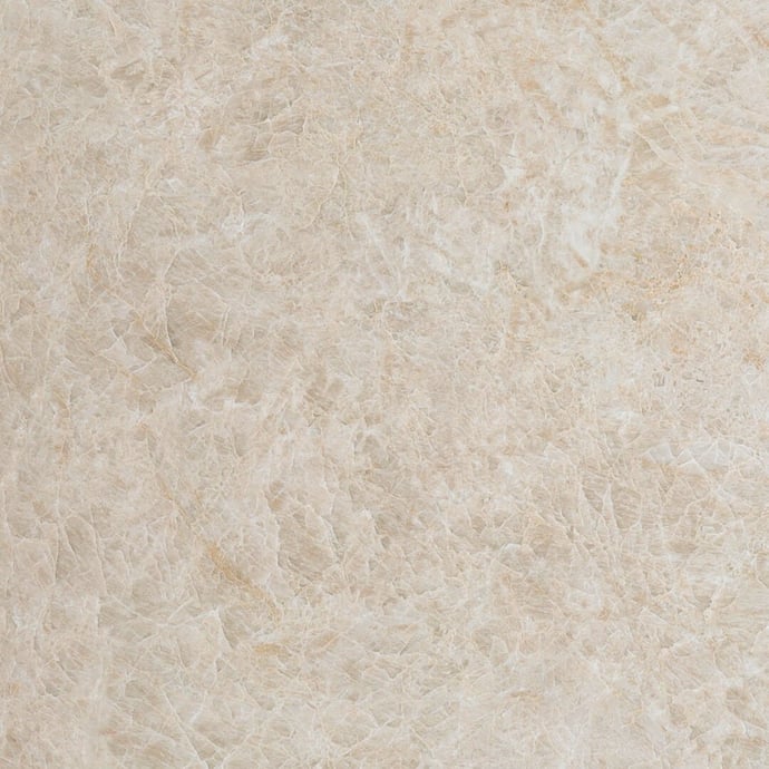 Matter Royal Beige Marmor