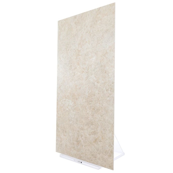 Matt Royal beige marble
