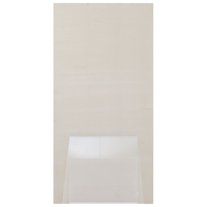 Matt Royal beige marble