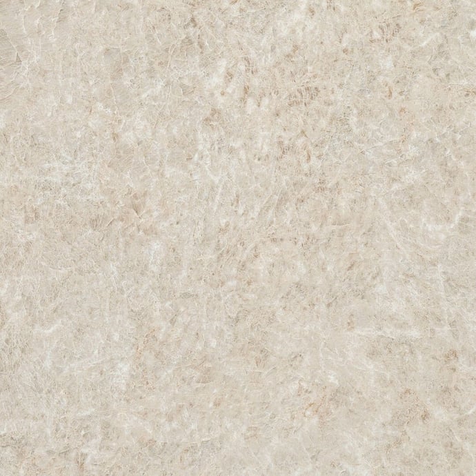Glänzender Royal Beige Marmor