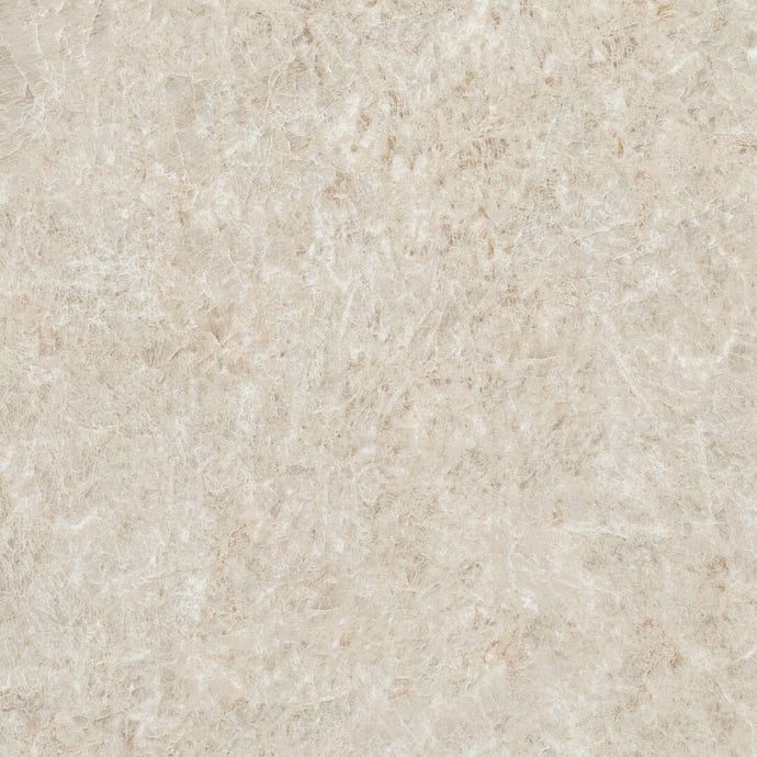 Glänzender Royal Beige Marmor