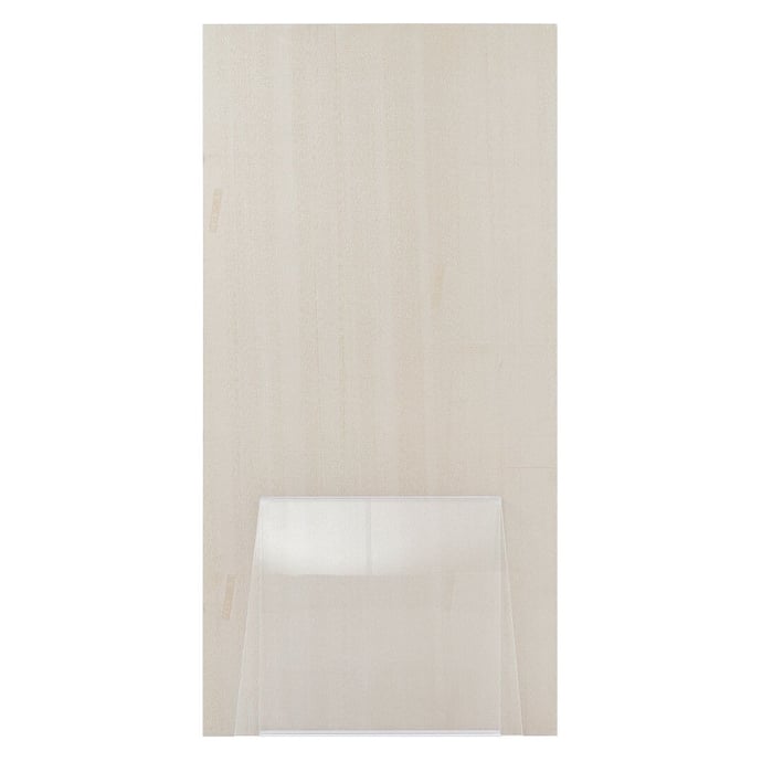 Glänzender Royal Beige Marmor