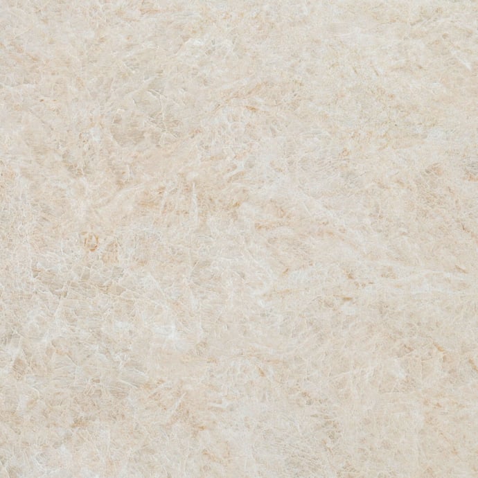 Matter Royal Beige Marmor