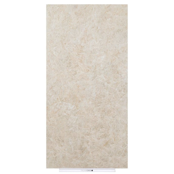 Matt Royal beige marble