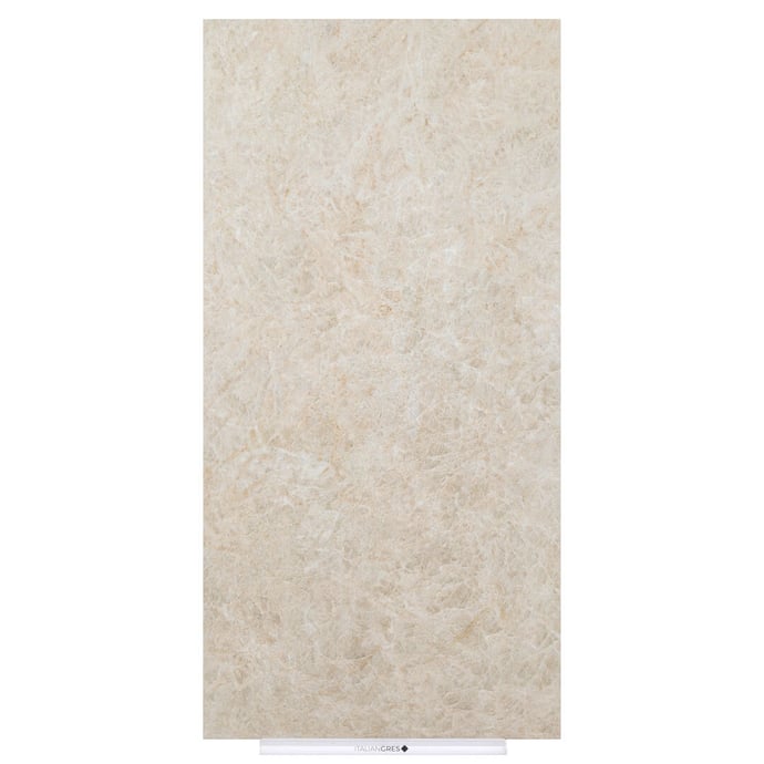 Matter Royal Beige Marmor