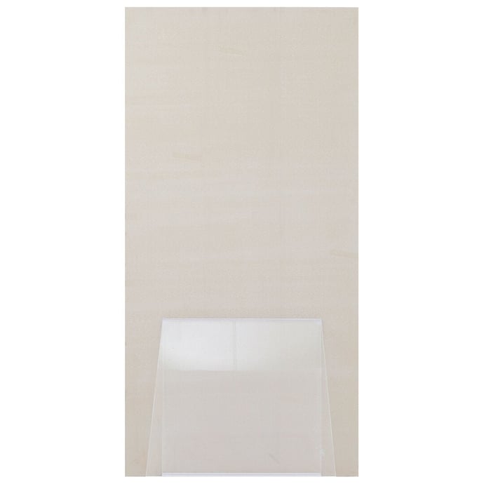 Matter Royal Beige Marmor