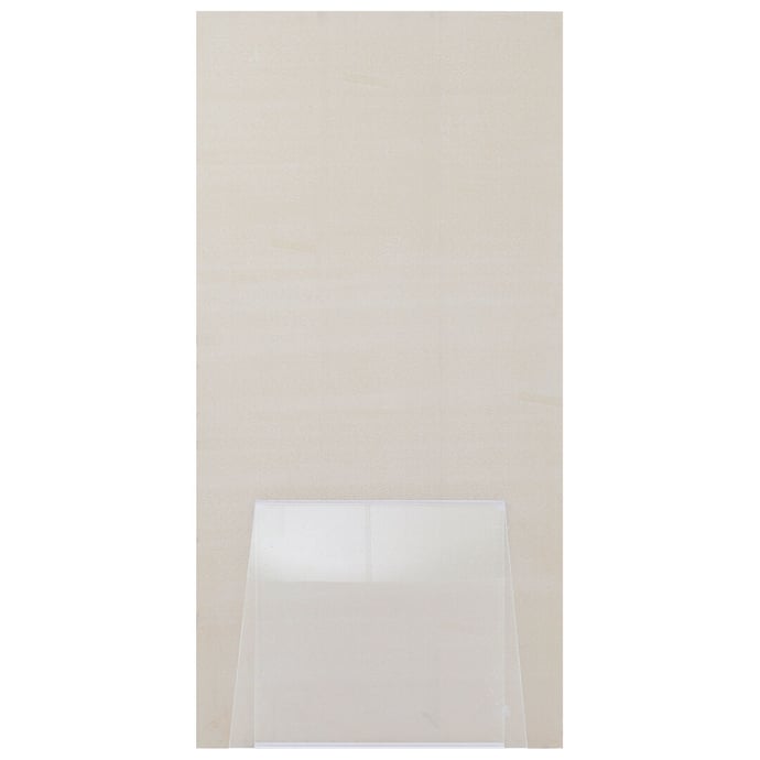 Matter Royal Beige Marmor