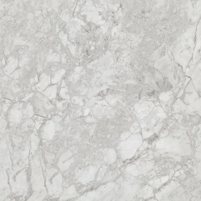 Matt Royal silver marble slabs