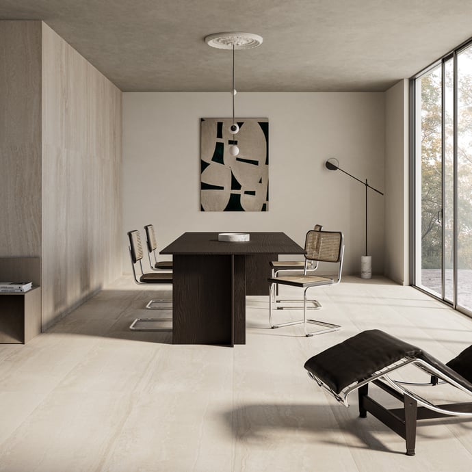 Navona Roman Travertine