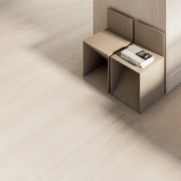 Navona Roman Travertine