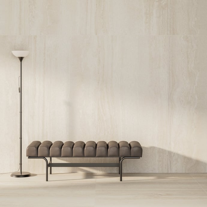 Navona Roman Travertine